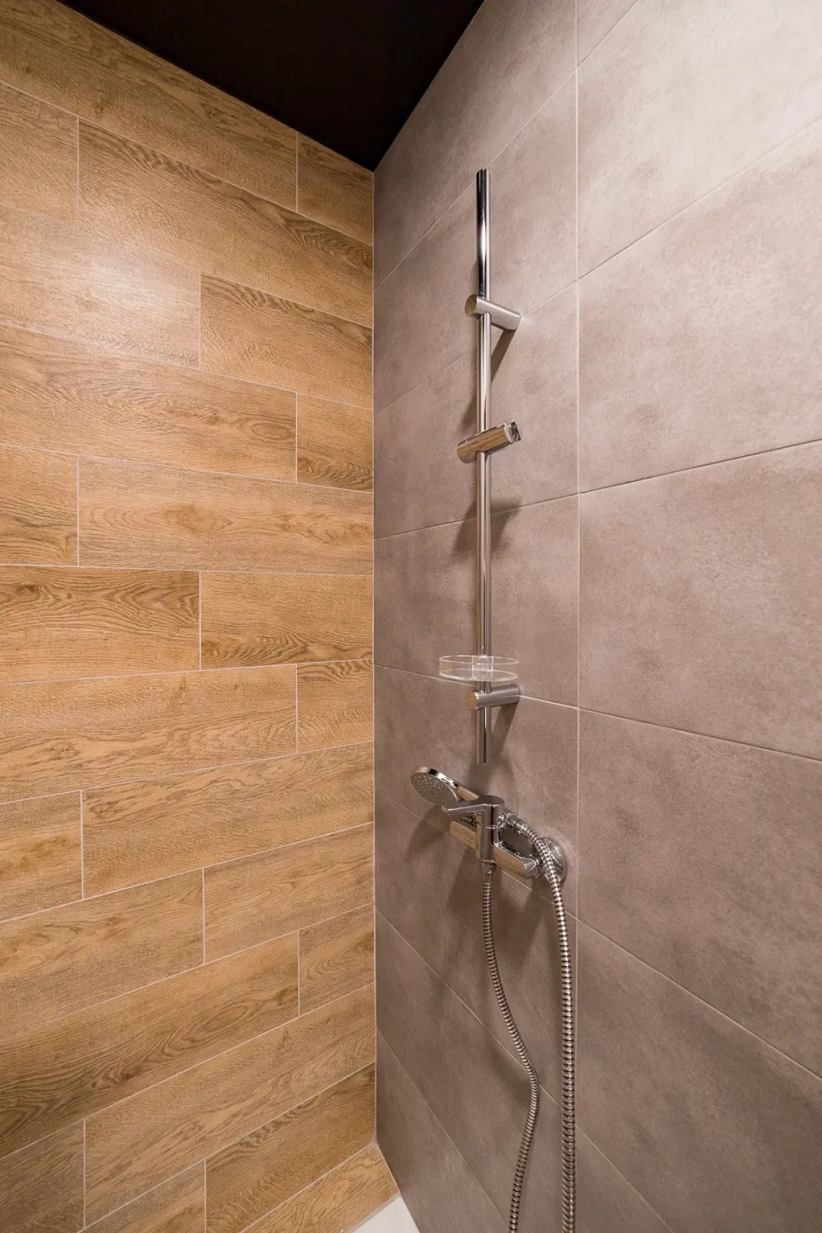 Хостел Красноярск