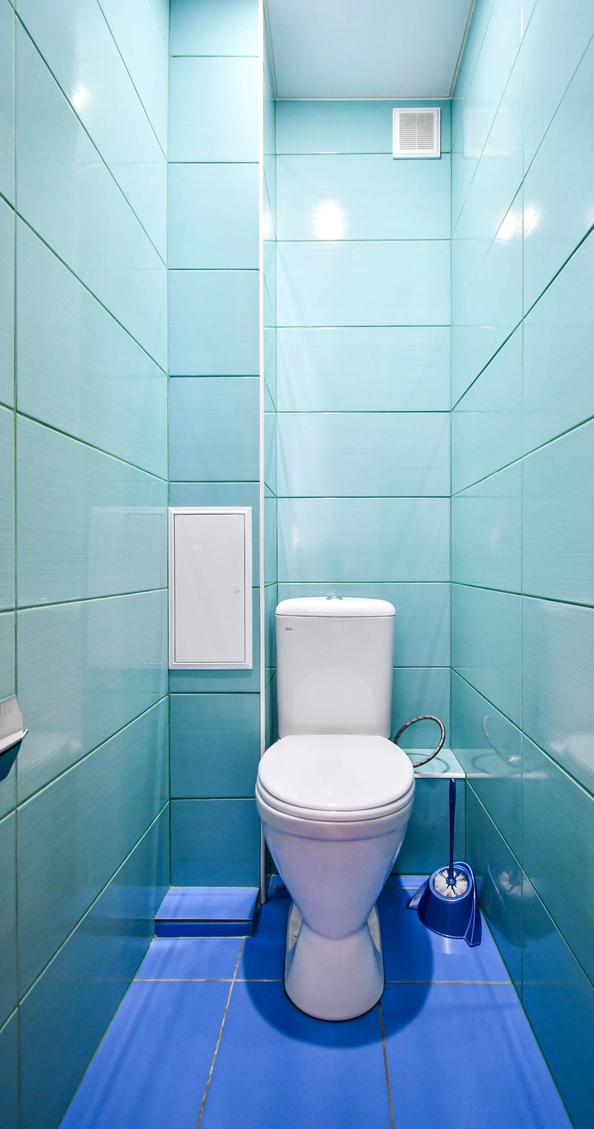 Квартира Однокомнатная Линейная 109 Центральный Район