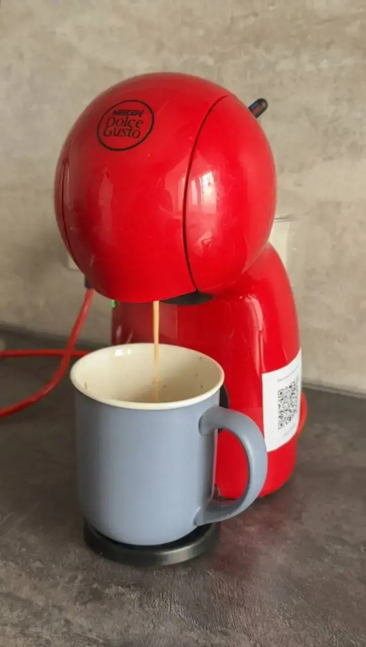 Квартира Однокомнатная квартира с видом на Набережную