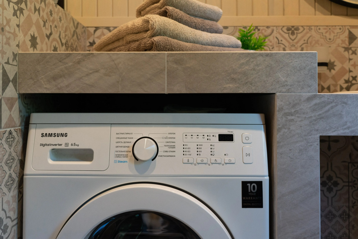 Гостевой Дом Saima Club