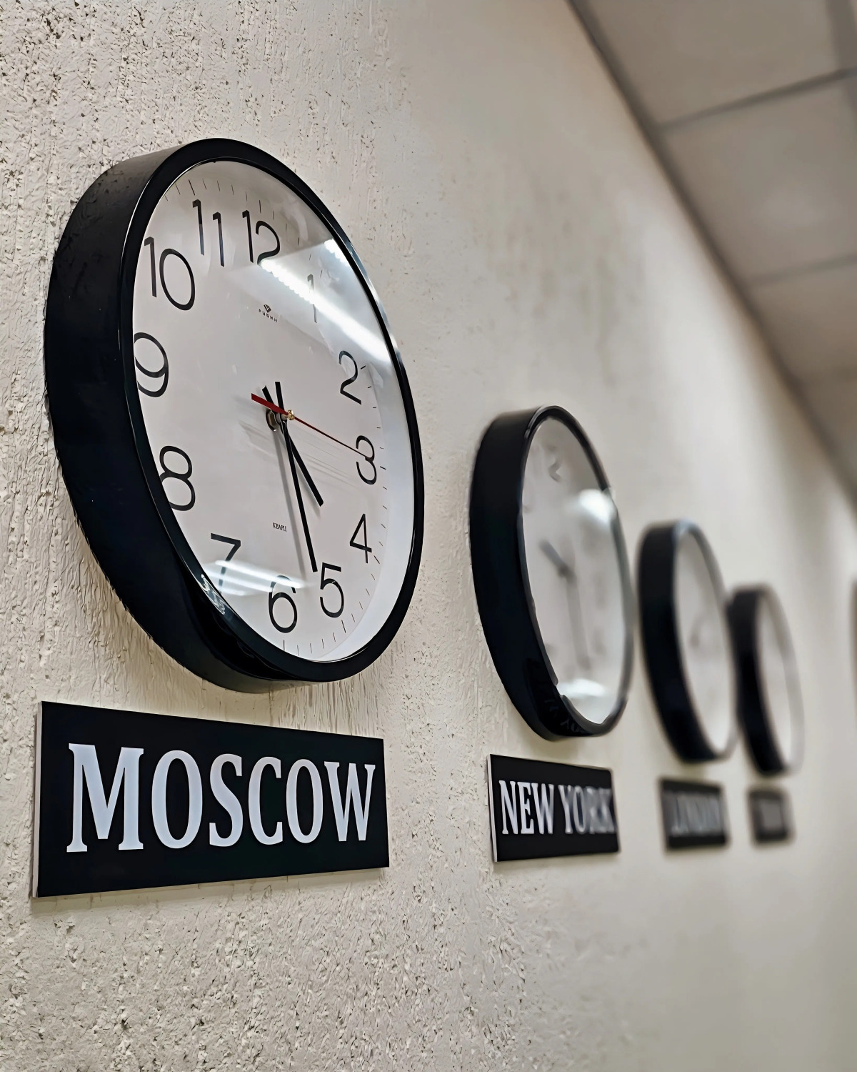 Гостевой дом Мегаполис  Кисловодск