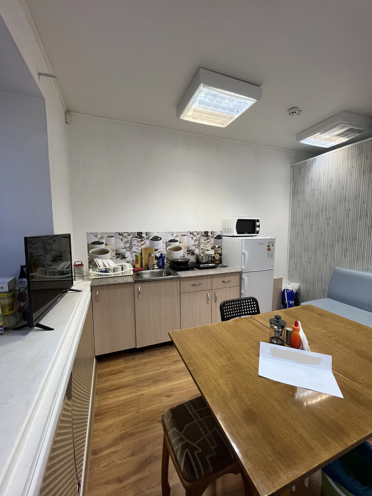 Мини Отель Е Отель