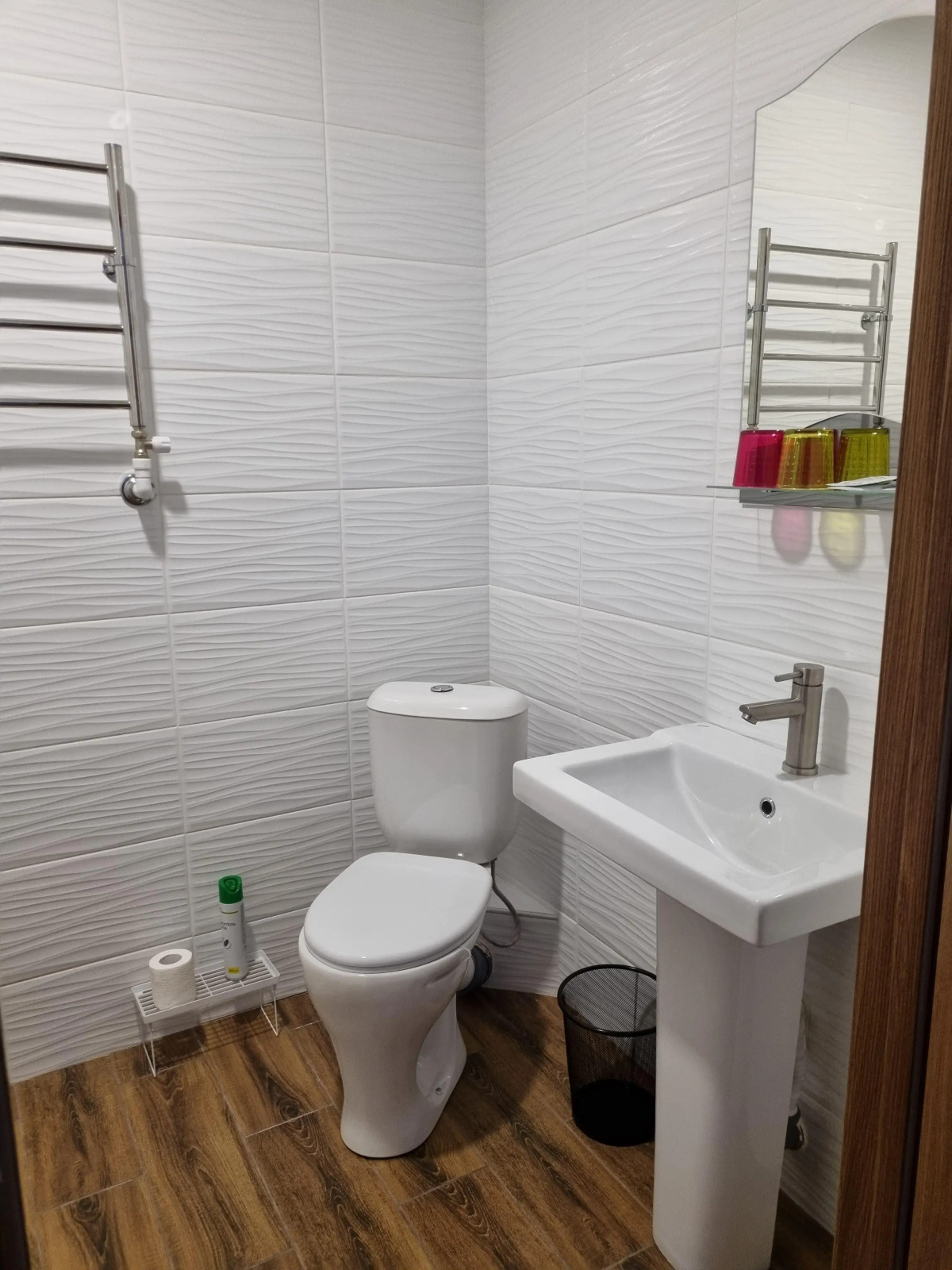 Мини-отель Комфорт