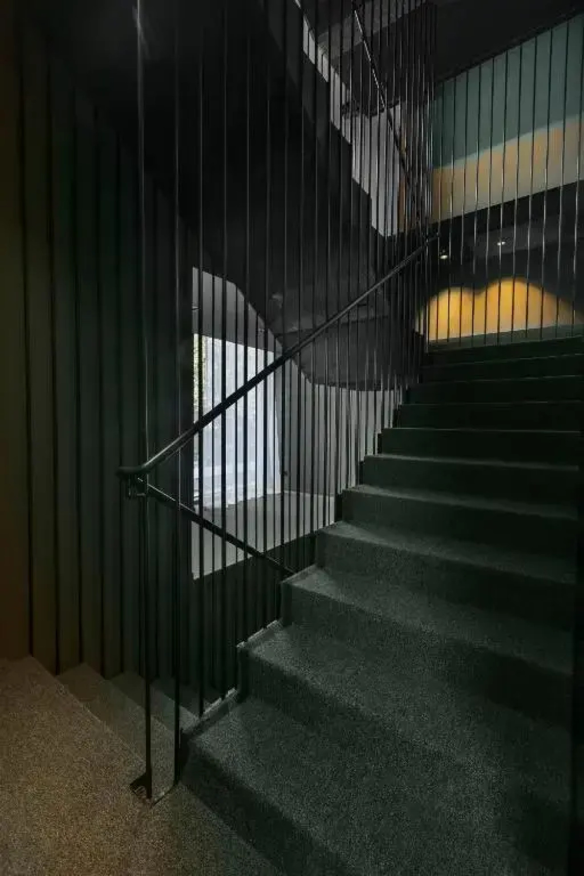 Отель Episode Tbilisi