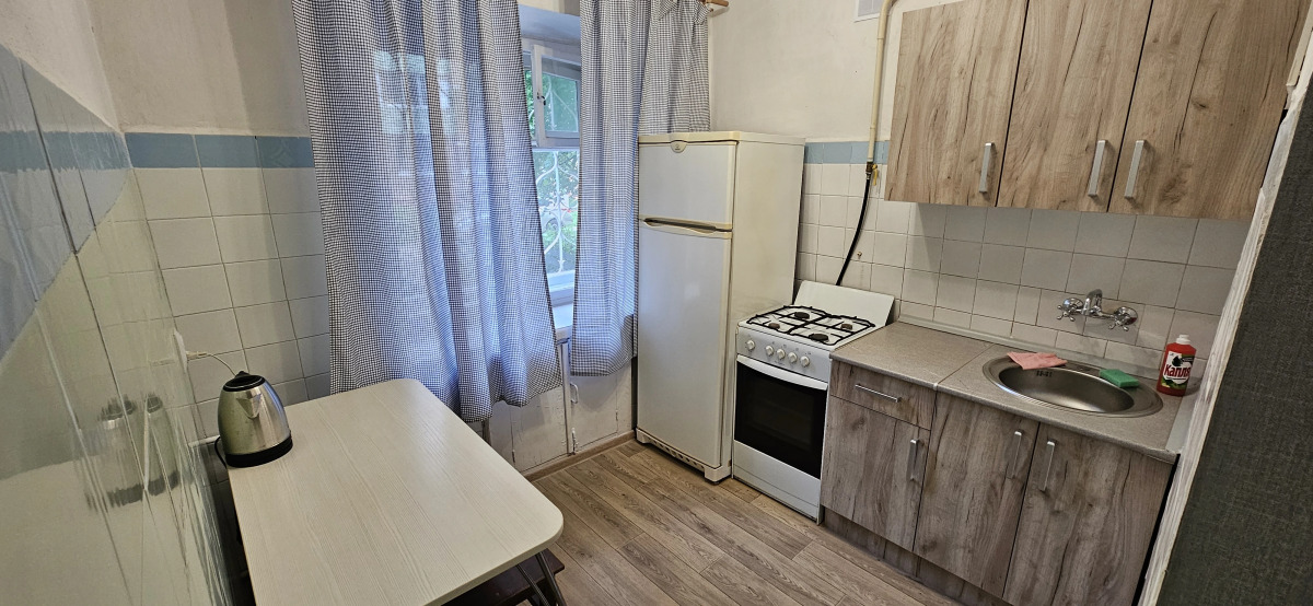 Апартаменты Ярославль