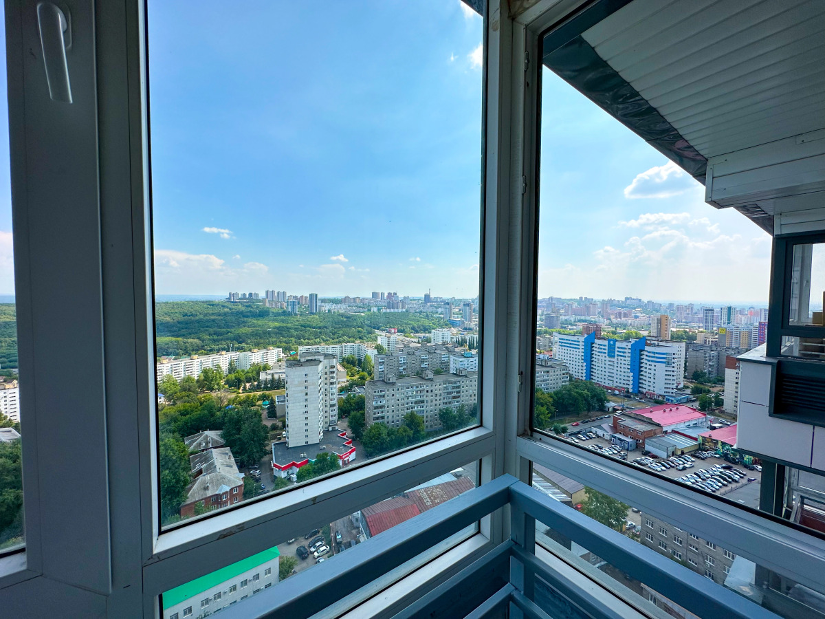 Апартаменты ЖК Арт Плаза