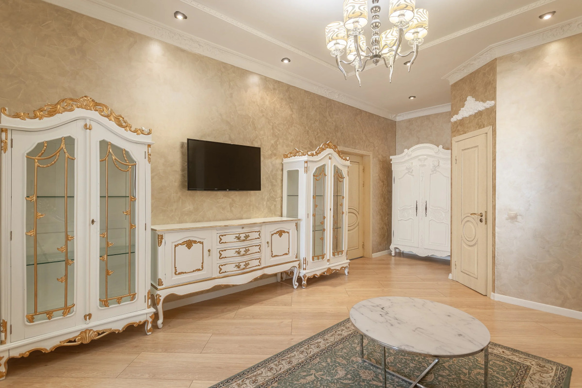 Гостевой дом Кенигсвальд