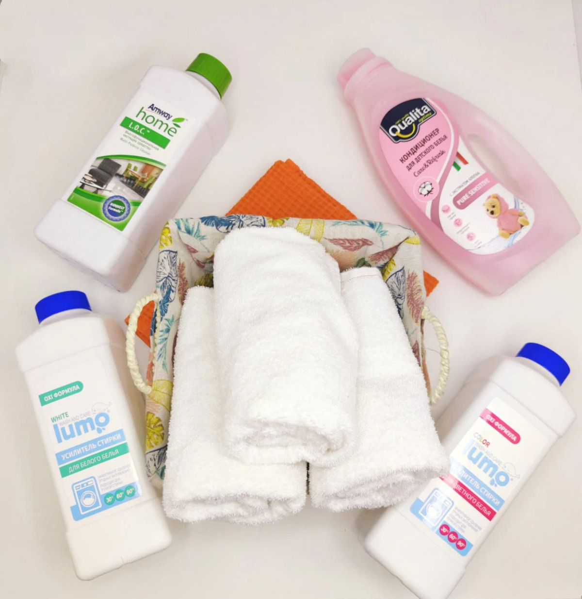 Мини-отель Silkroad