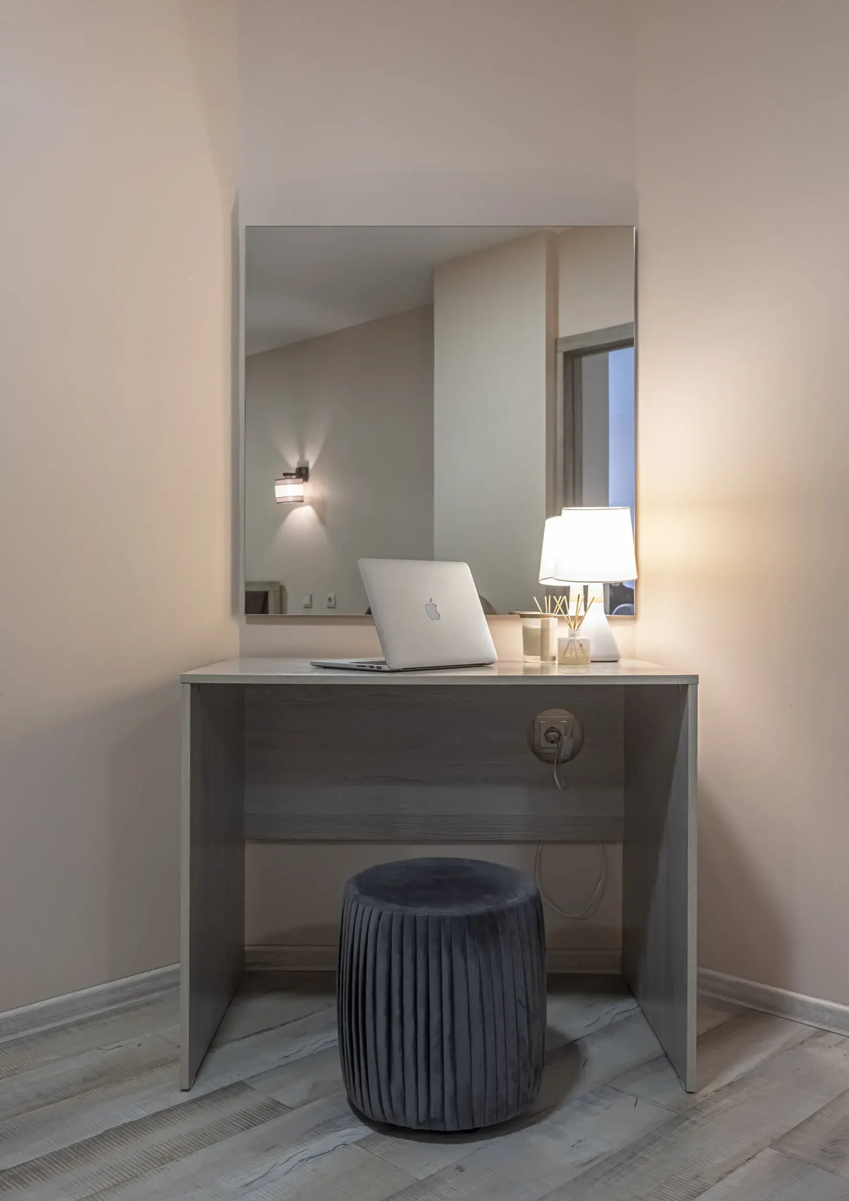 Апартаменты Sea View Serena