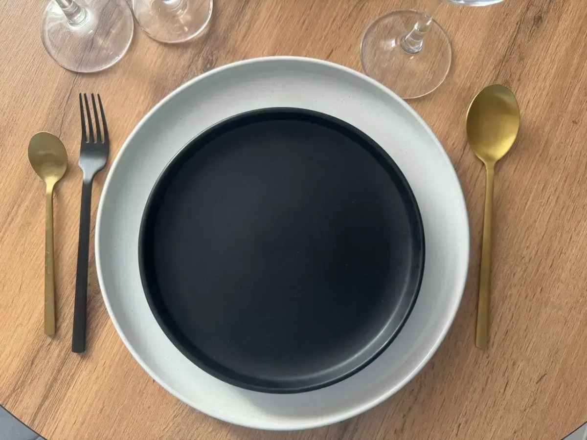 Апартаменты В НАХИЧЕВАНИ