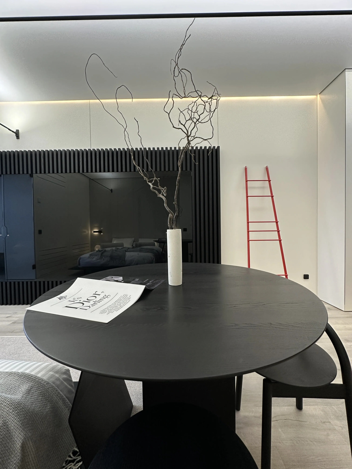 Квартира Самая Стильная Студия на Дону