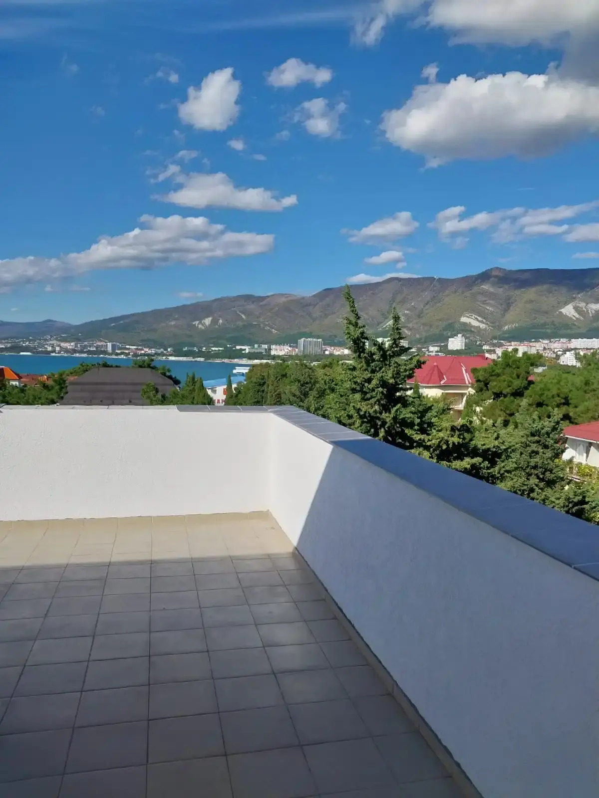 Гостевой Дом Журавли