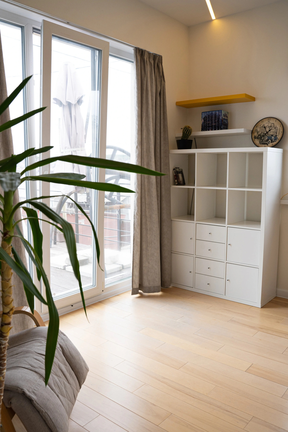 Гостевой дом Дом на Онеге