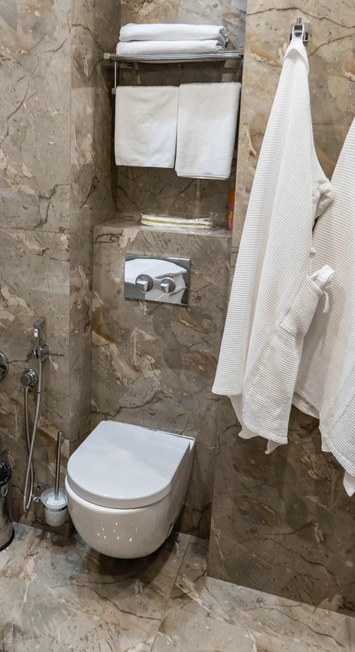 Апартаменты Миррор у Моря