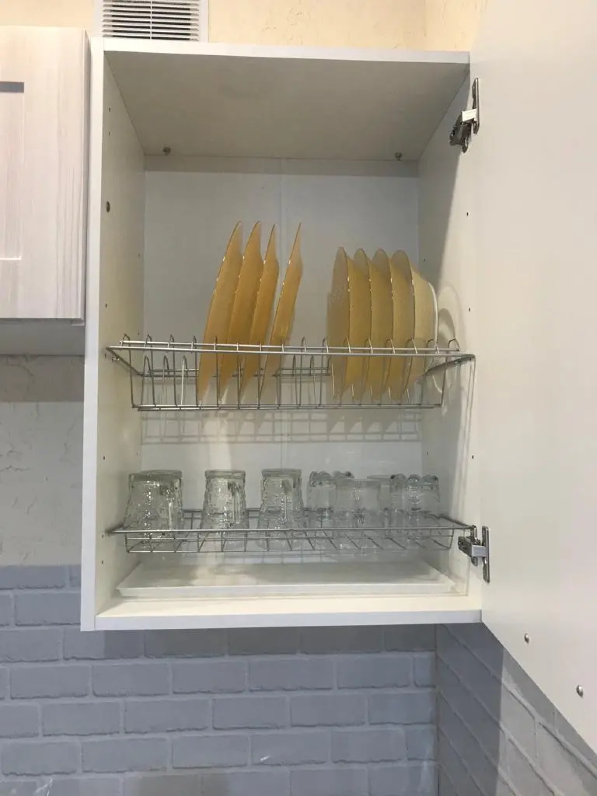 Апартаменты на улице Юбилейная 12