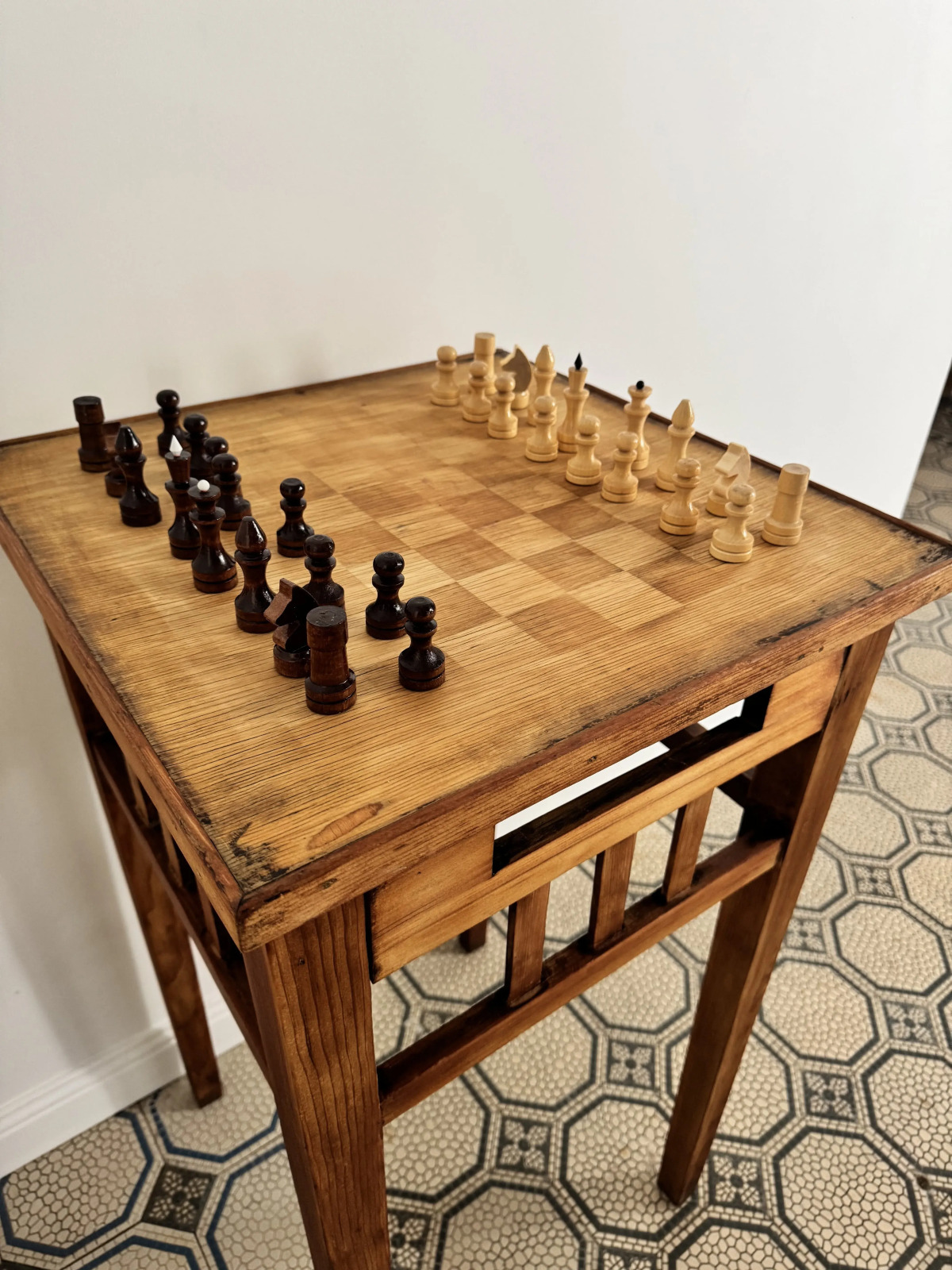 Квартира Анна, тебе! апарт 2