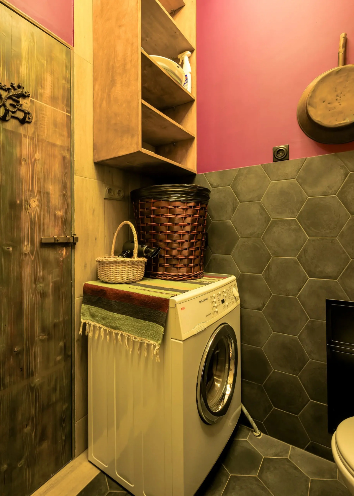 Апартаменты RentalSPb