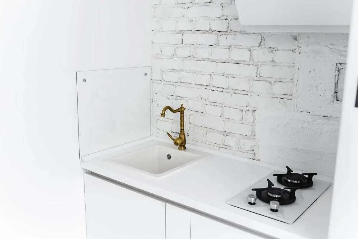 Апартаменты Премиум в центре Полоцка