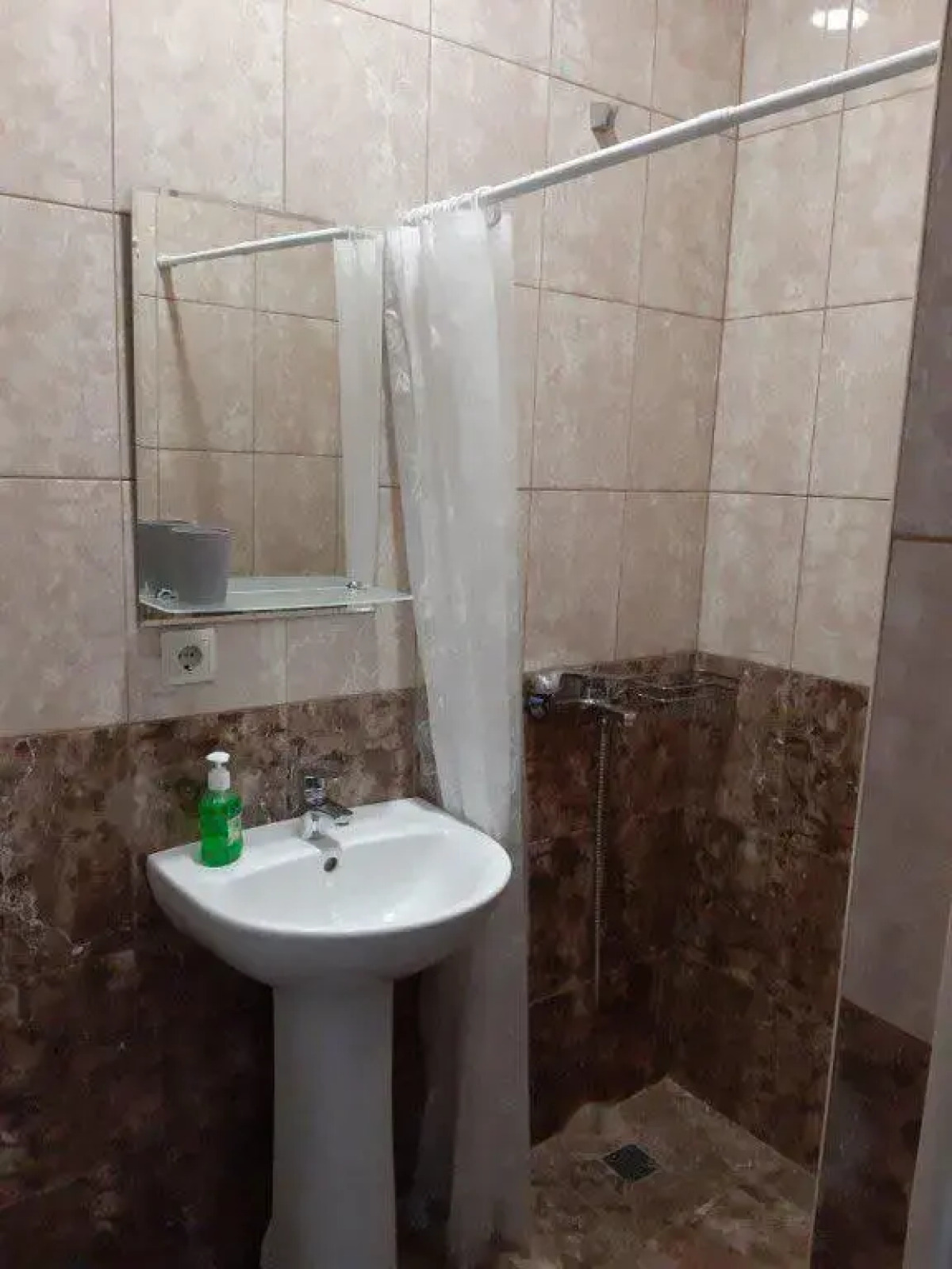 Мини-отель ДиМиАр