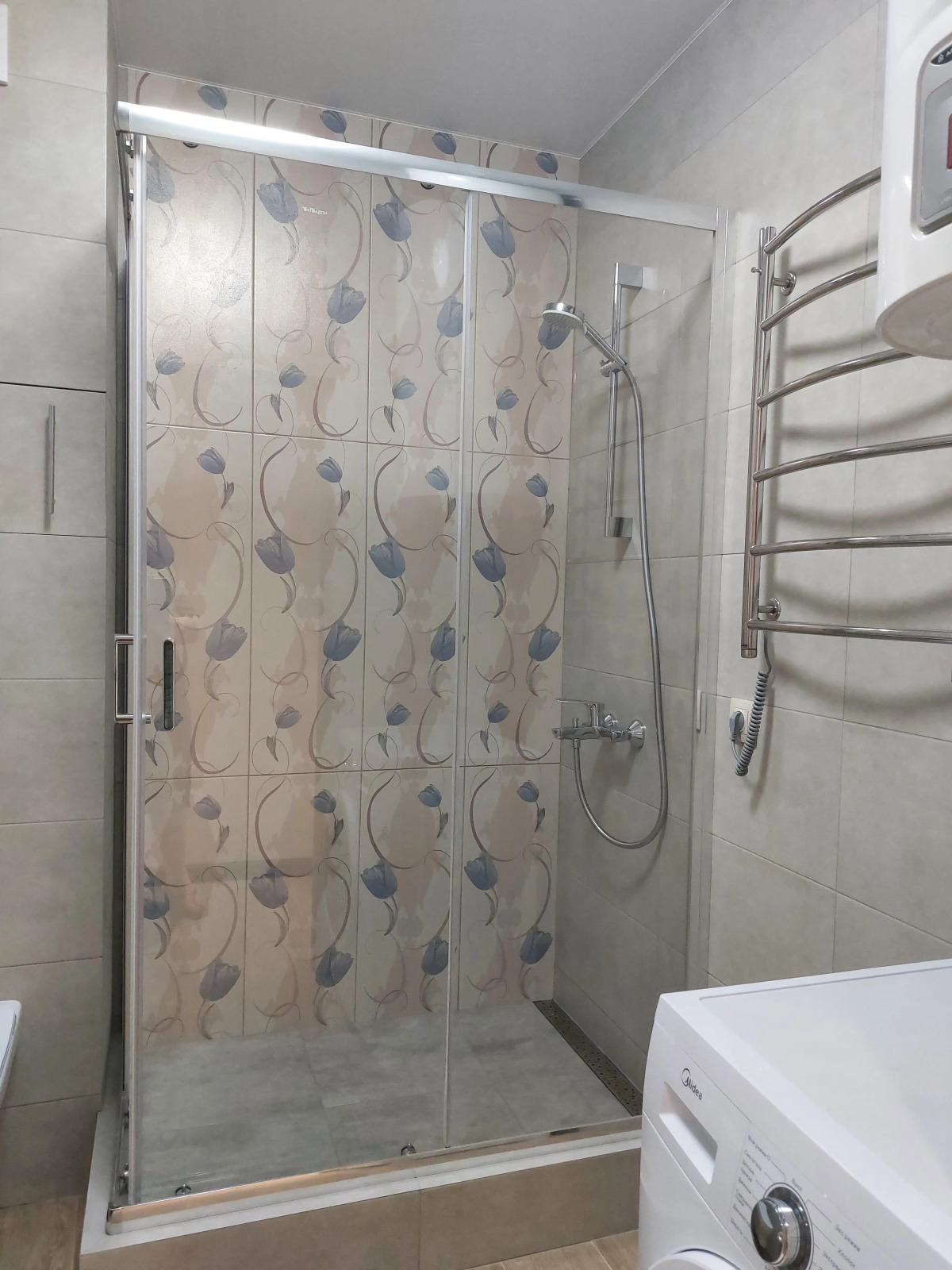 Апартаменты Фамилия Элит 13