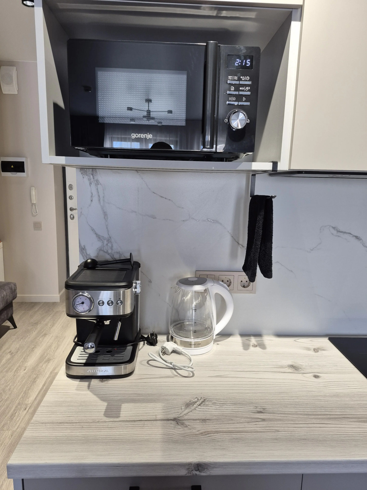 Апартаменты 39