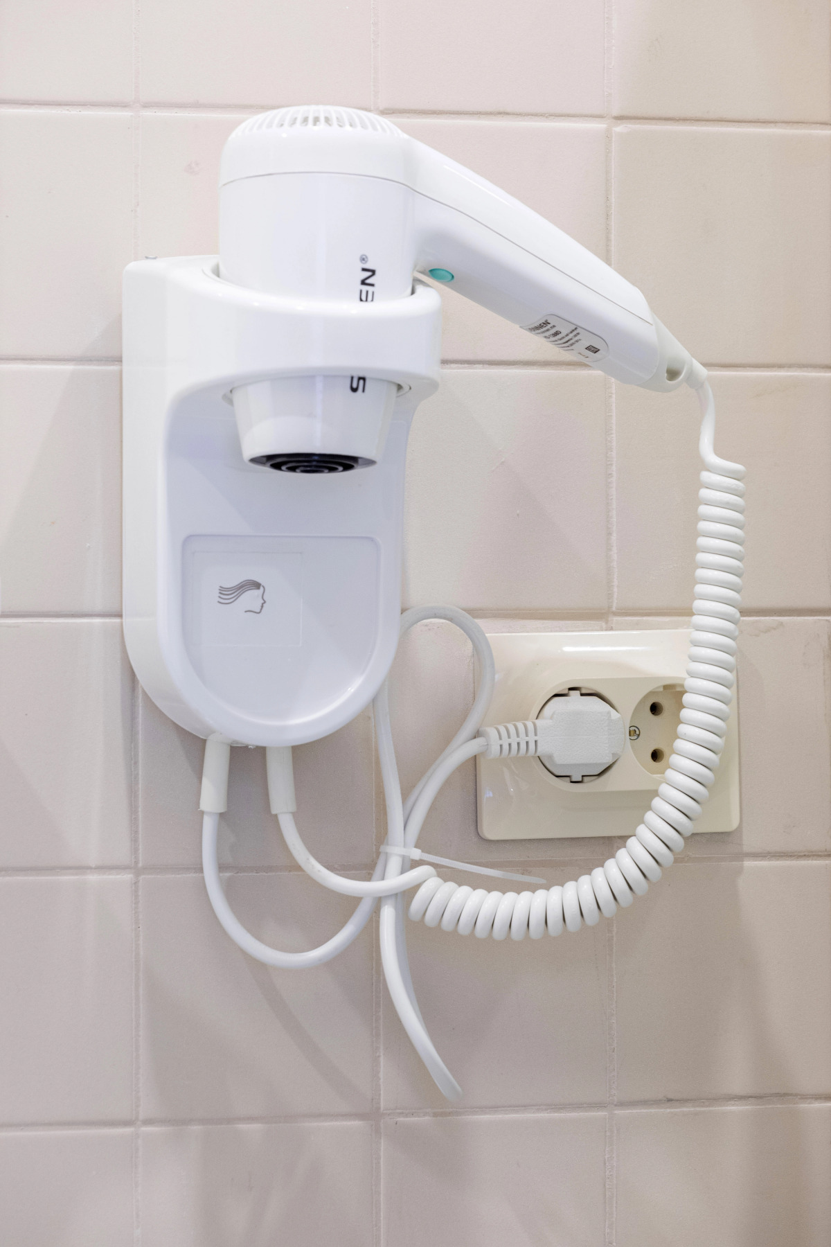 Апартаменты J&N Apartments Крепостная