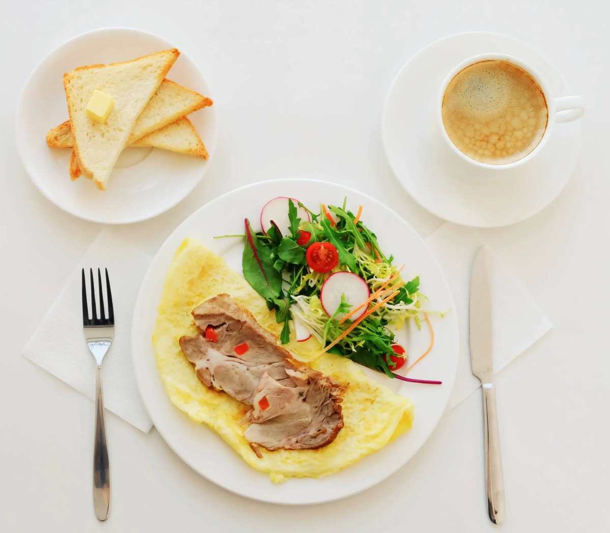 Меблированные комнаты Anastasia