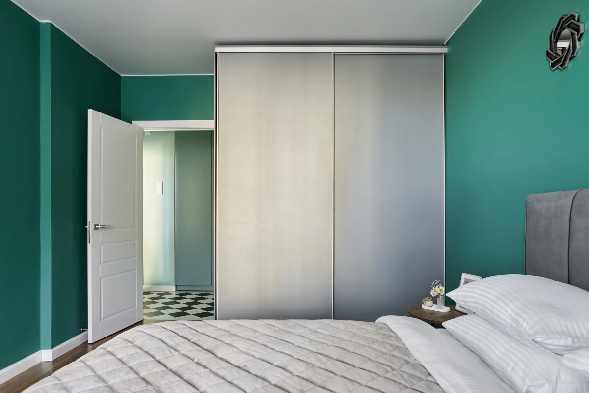 Апартаменты Happy Family от Apartments & Stories