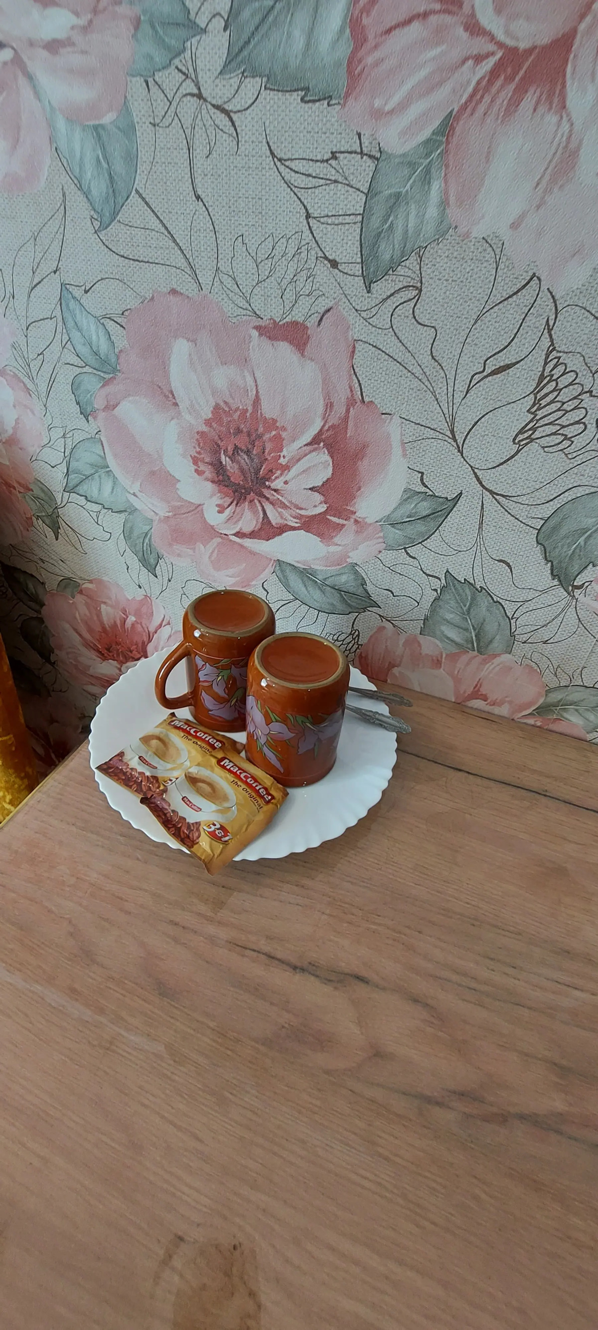 Отель Ангара