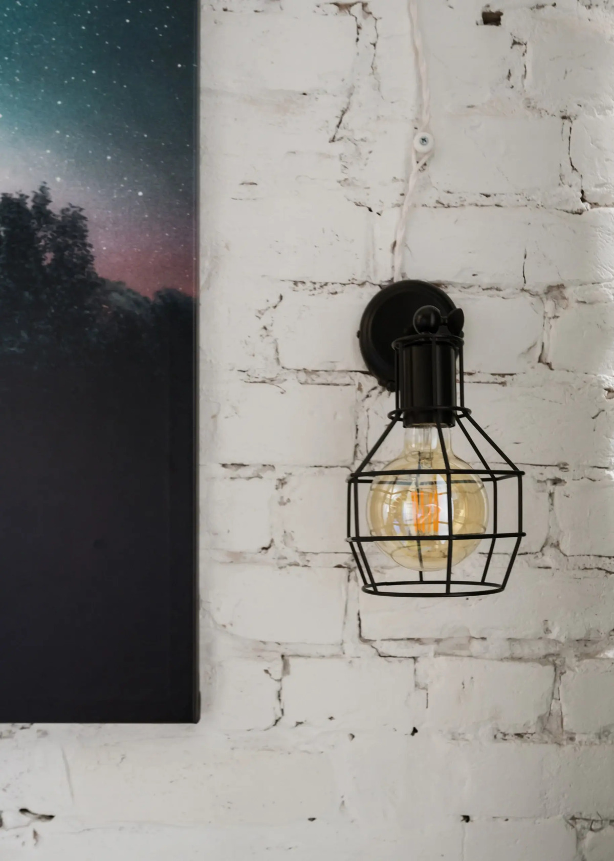 Апартаменты Онтарио в центре Спб