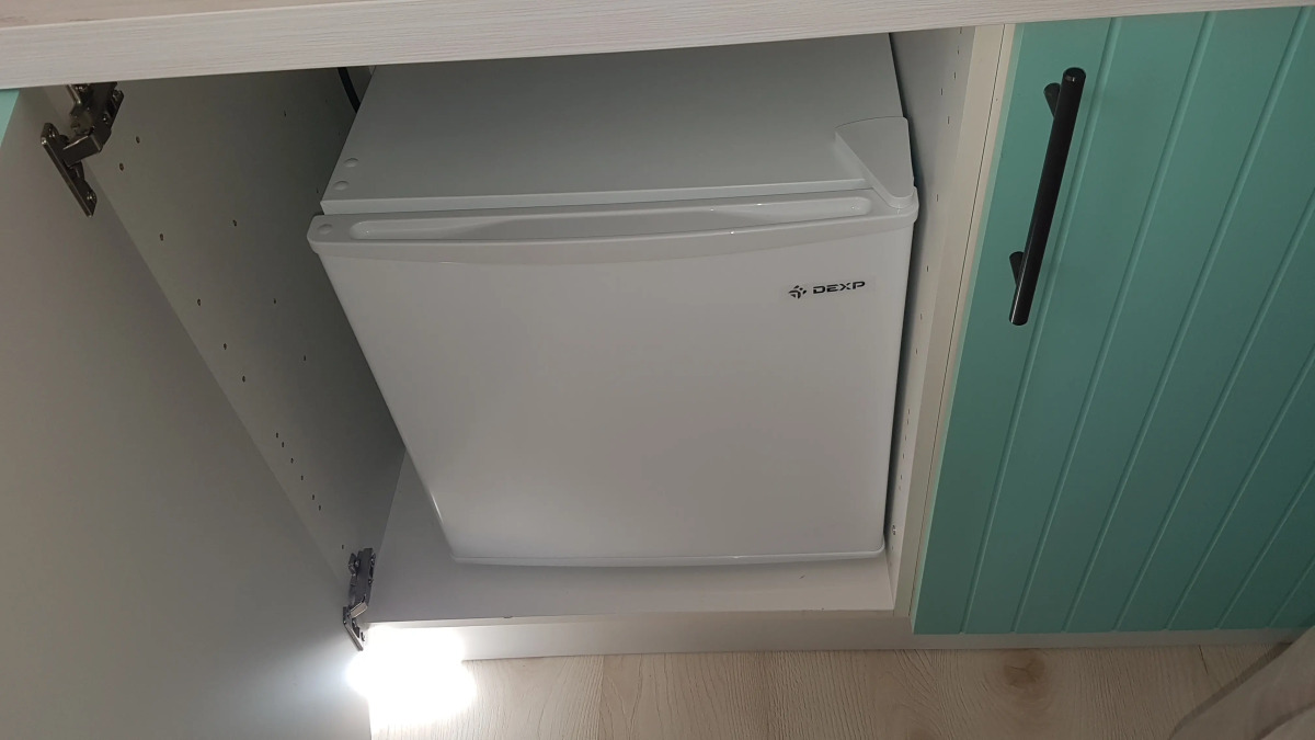 Апартаменты Пастель на Лиговском 80