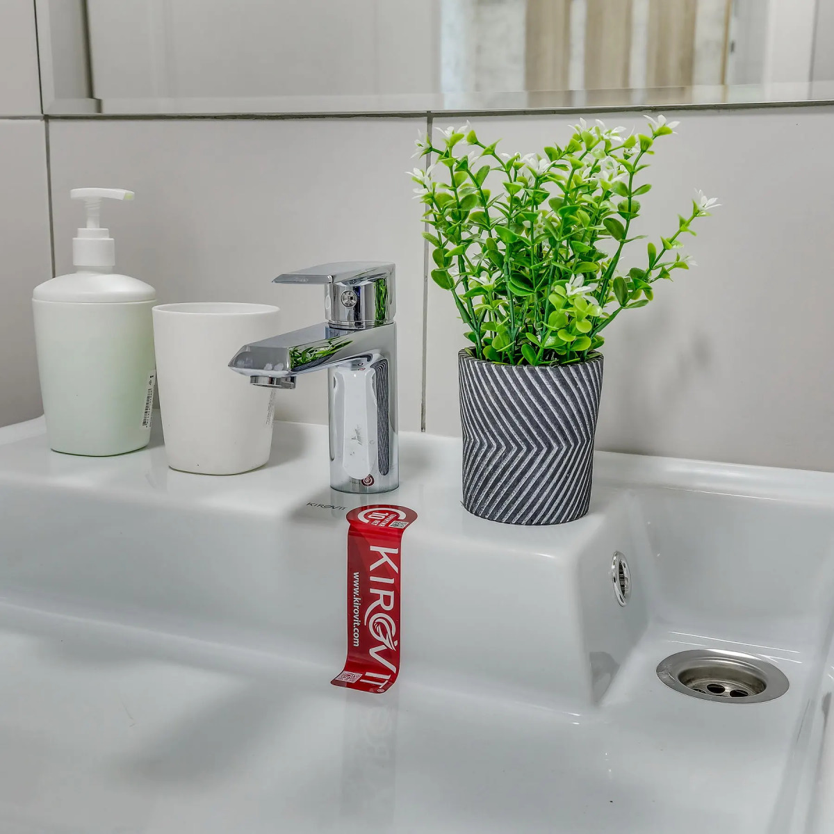 Апартаменты Asaapart Lamiya 3 67