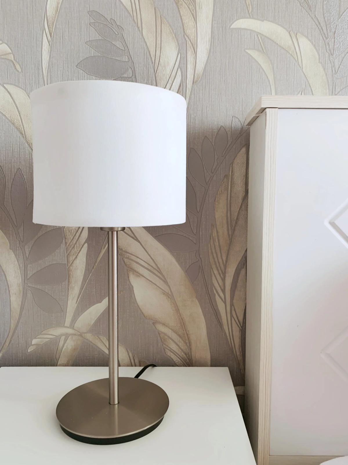 Апартаменты Династия