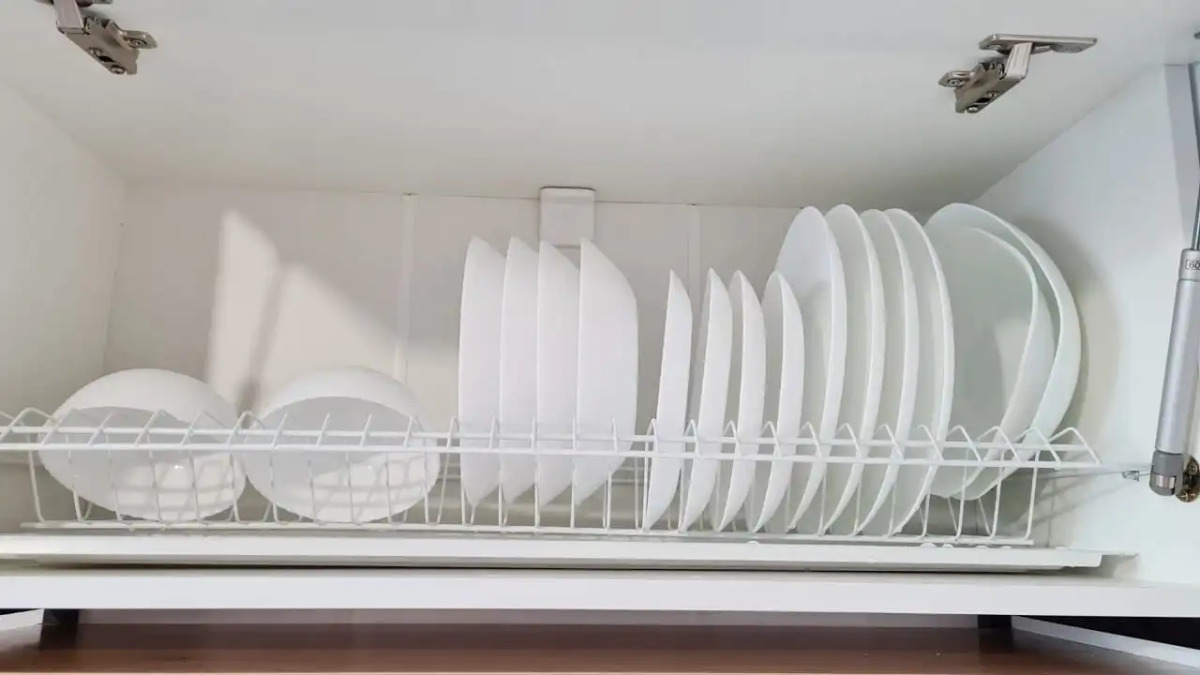 Апартаменты В Ультрамодном Стиле