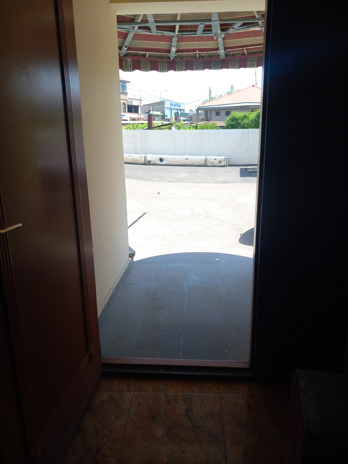 Hotel Star Zvartnoc Evn Airport