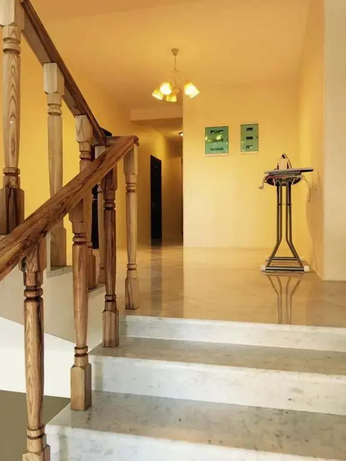 Отель Kiaraz Start