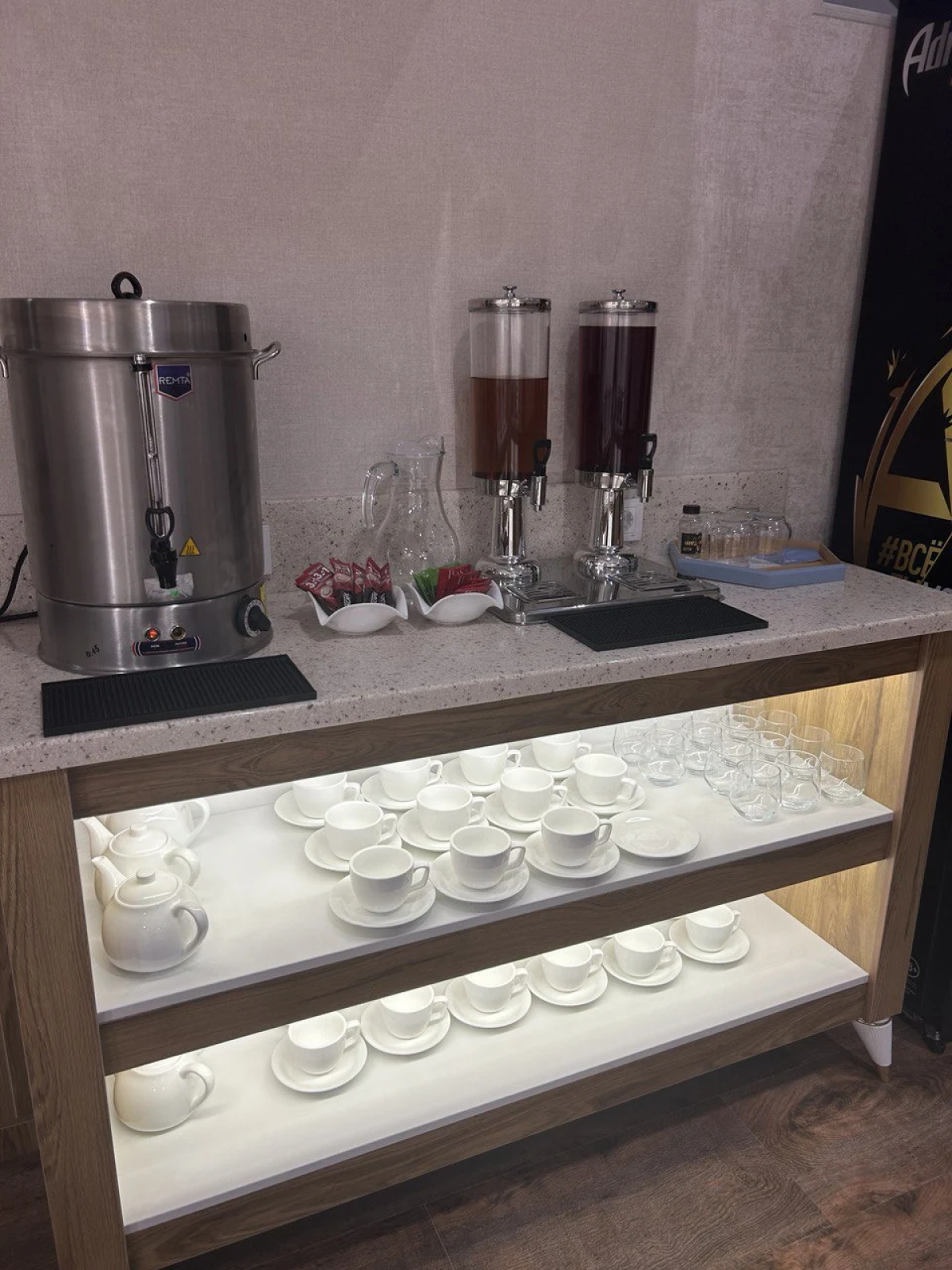 Ночлег и завтрак Masdar Hotel Tashkent
