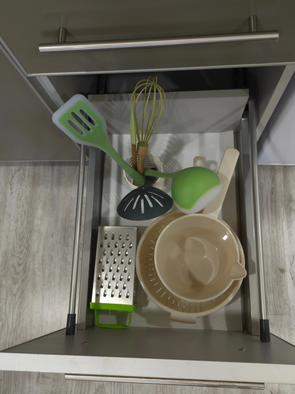 Квартира Pulkovo-1 Комфортная Студия