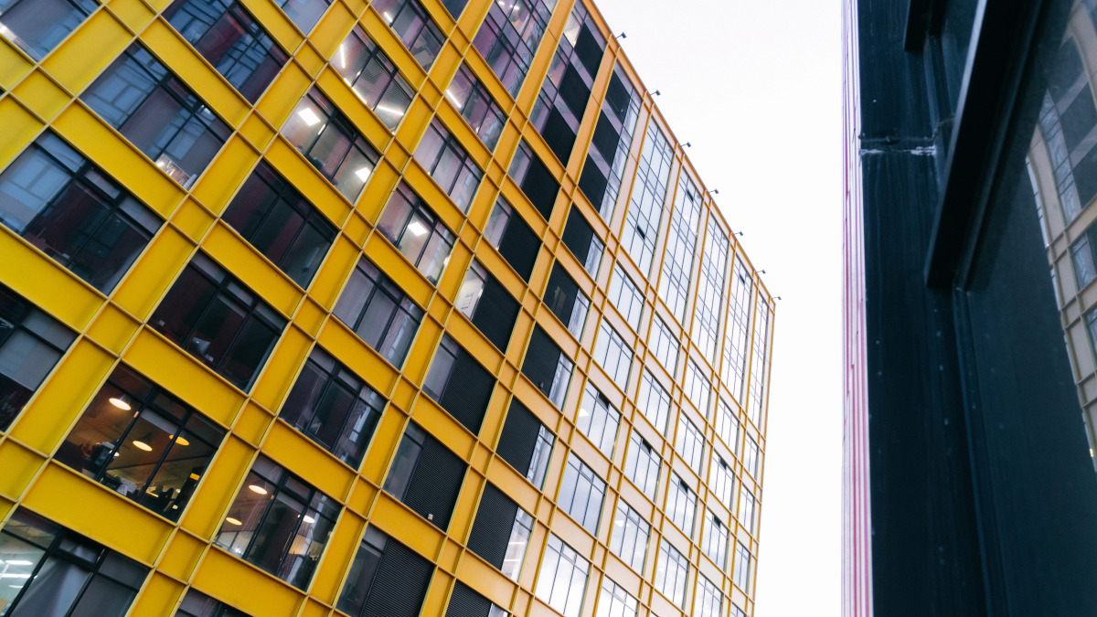 Апартаменты Lalapart Strawberry с дизайнерским ремонтом у метро Дмитровская