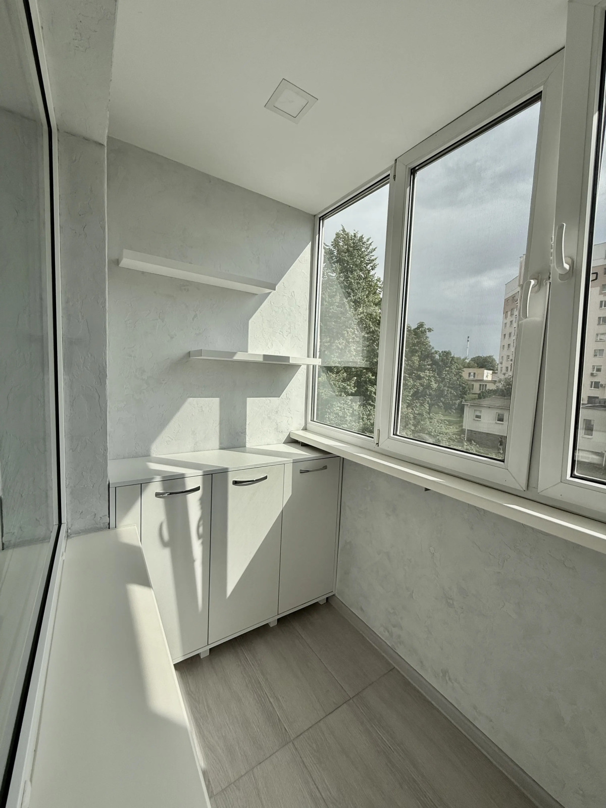 Апартаменты Милейшая двушка в Центре Минск