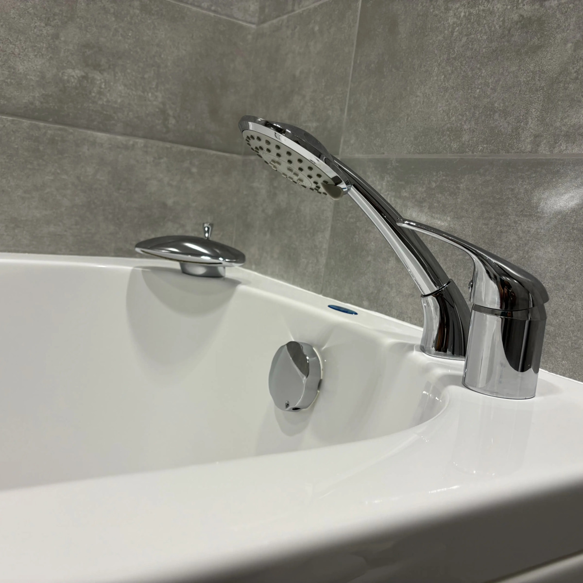 Апартаменты Брикс