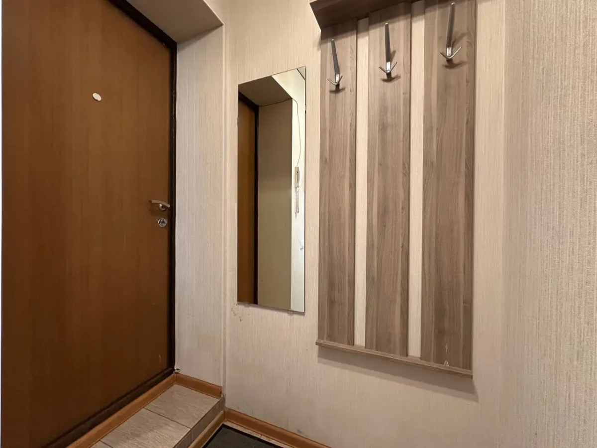 Апартаменты Квартира для Гостей Города и Командировочных Apartament 52