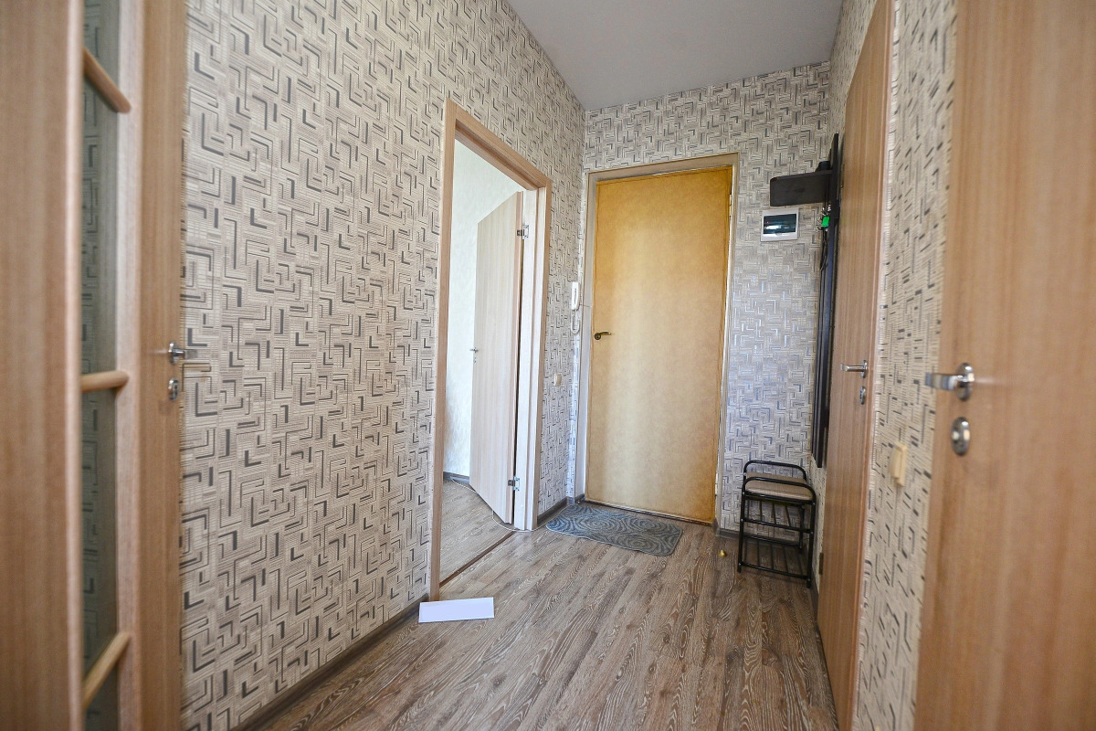 Апартаменты для Людей Ценящих Комфорт и Удобство