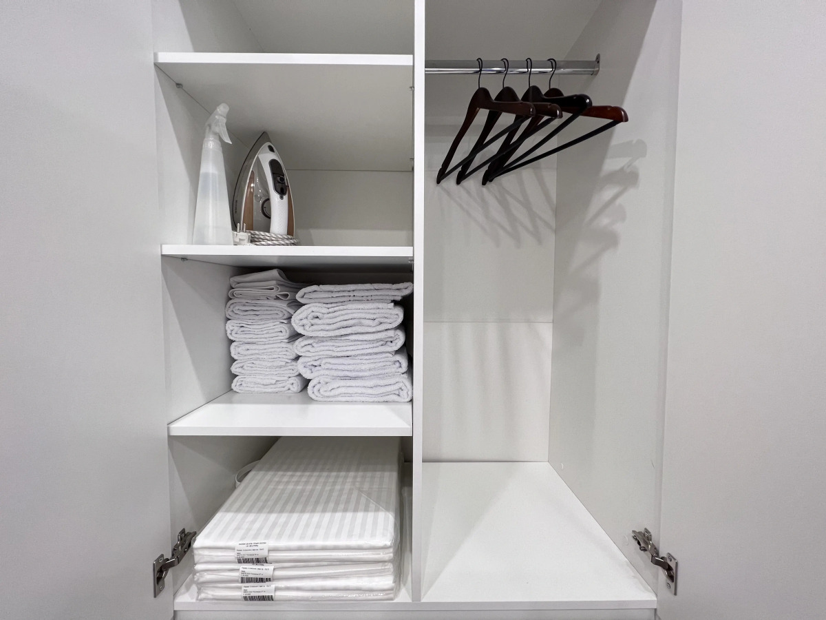 Апартаменты Семейная Атмосфера и Забота о Гостях