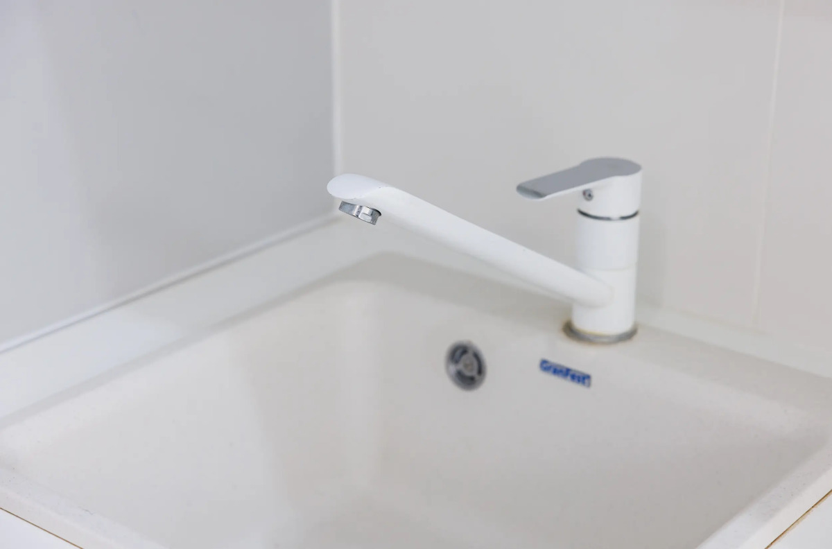 Квартира На Дмитрия Ульянова 16