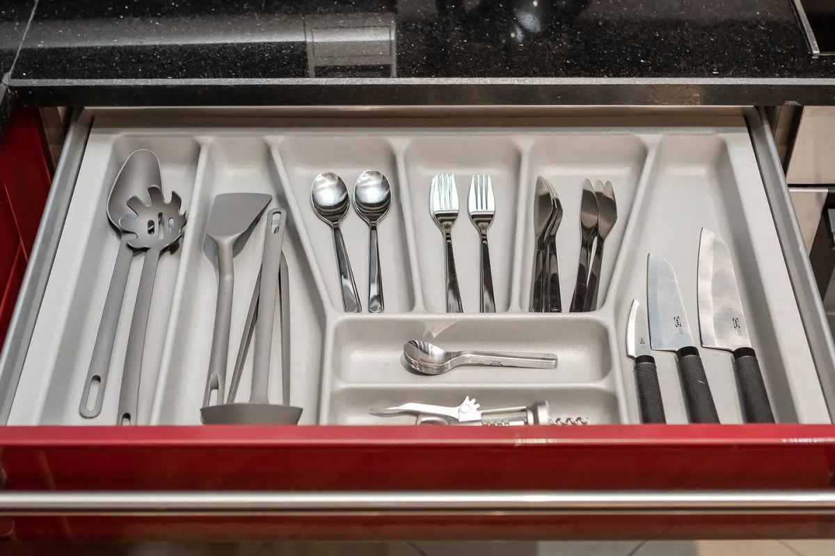 Апартаменты Welcome Home in Marina Crown - 2 спальни