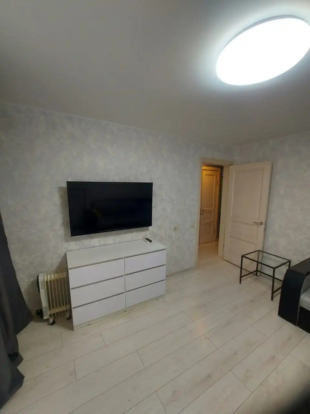 Апартаменты на Улице Таганская 22