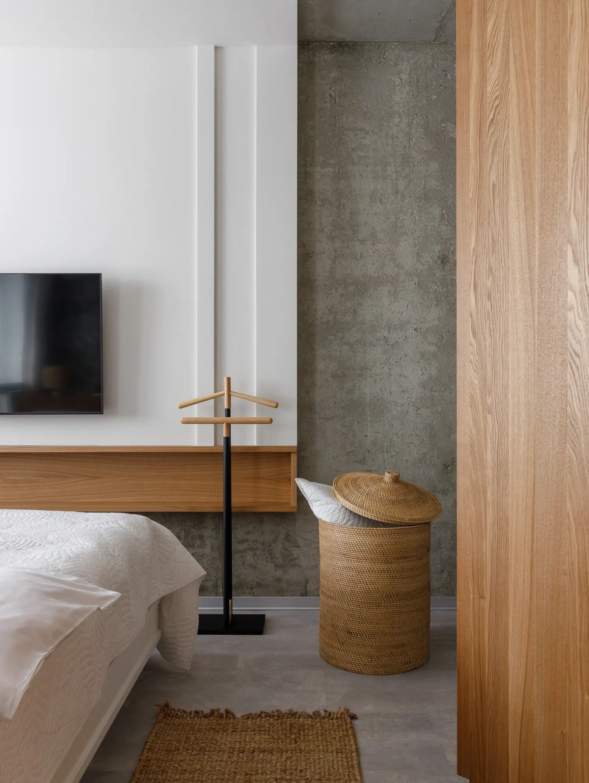 Апартаменты Matveev Galaxy #435