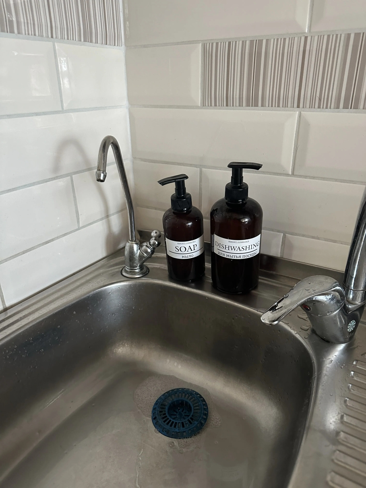 Квартира Уютная квартира в историческом центре Великого Новгорода