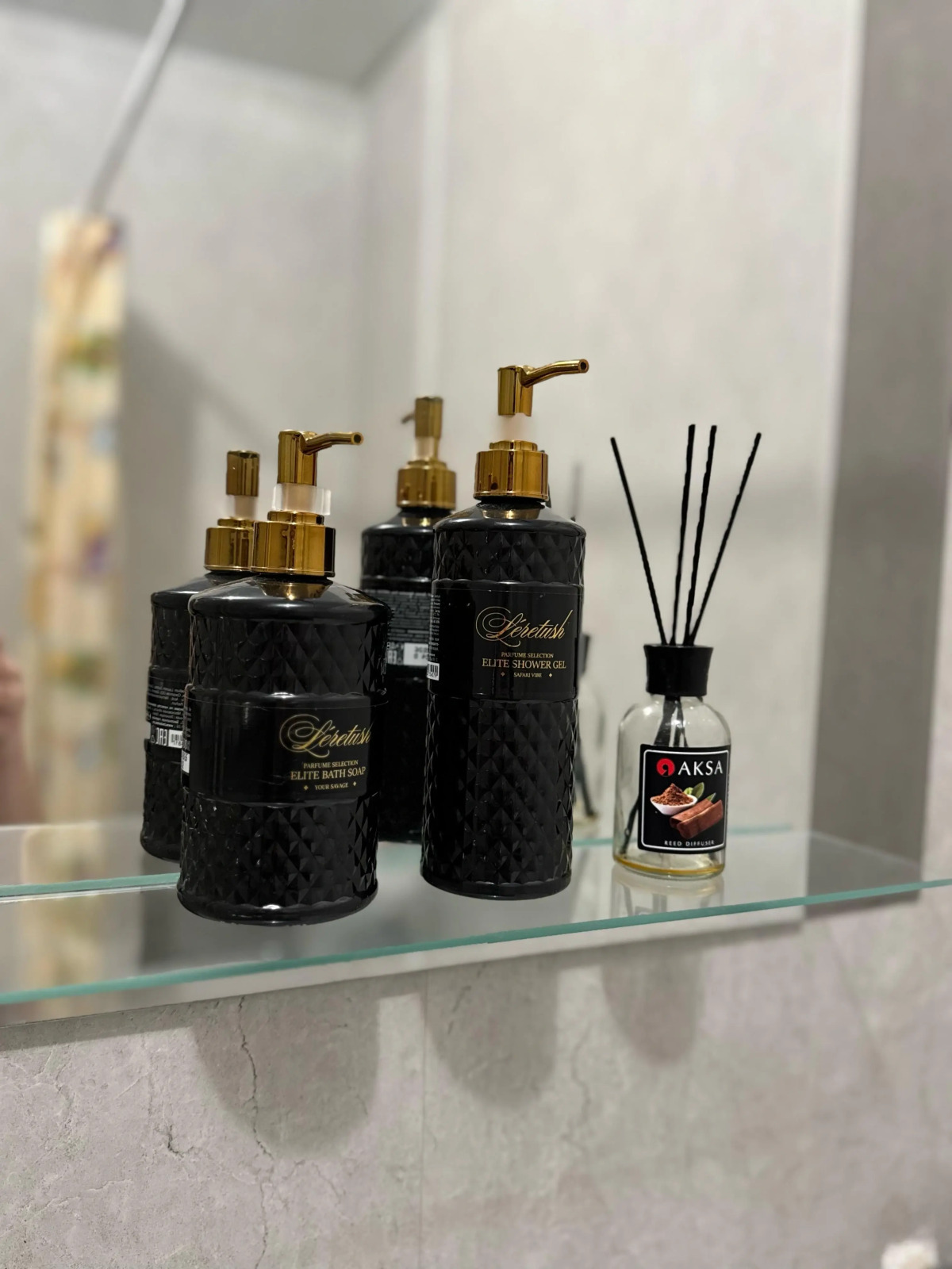 Квартира на телецентре